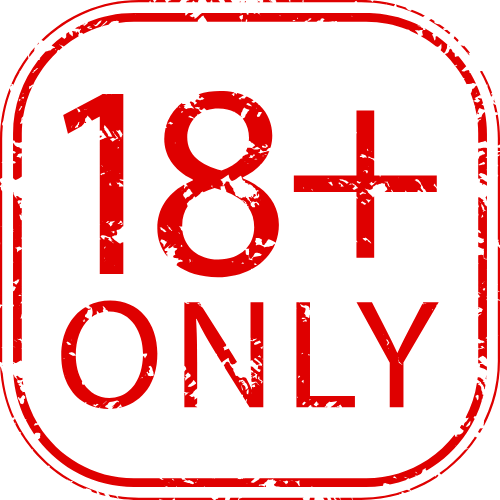 Jerk Off Instruction Countdown
